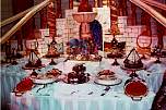 Grand Buffet-11.jpg